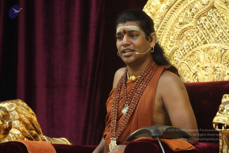 File:20130115 Photo 1120 1tnORT5VO0MvpV Y6TWL4PDDgiCZj-geS.JPG