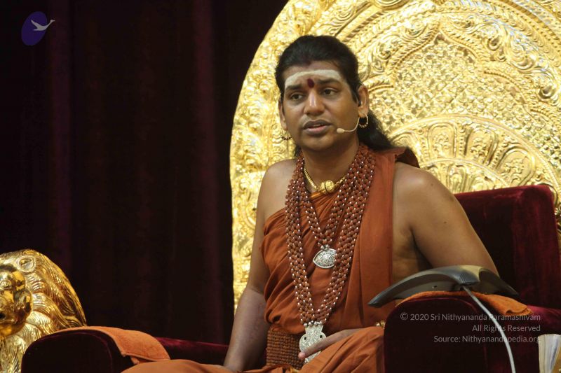 File:20130115 Photo 1121 15 Nnq7tJsW6w1WkVAzmLsonHvgTrxUxs.JPG