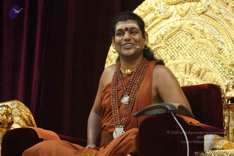 File:20130115 Photo 1123 1m5n37s9bpY9BlIGW1evqu9rc-JdAdafI.JPG