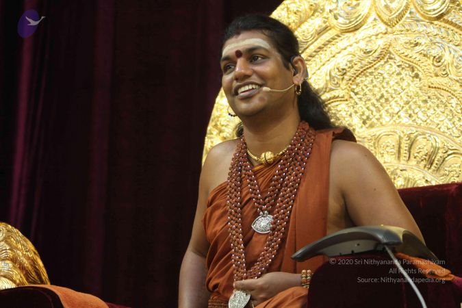 20130115 Photo 1126 18gygmg1GQUrzLZTzha-vTLxz N1-oUY3.JPG