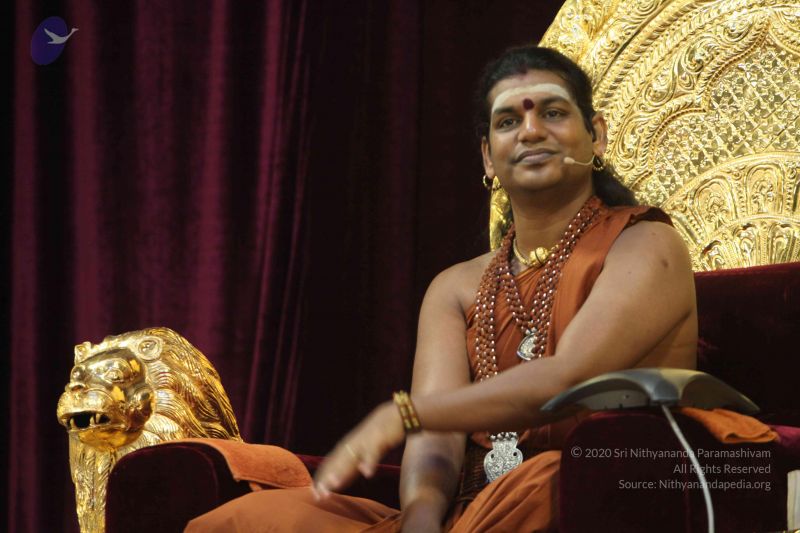 File:20130115 Photo 1128 1tobRV5UuWomT485q29oQIvELUImBnXUY.JPG