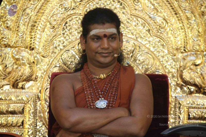 File:20130115 Photo 1135 1e58aGANIA-0WTjtIUtXhCUiSB0BsqVOE.JPG