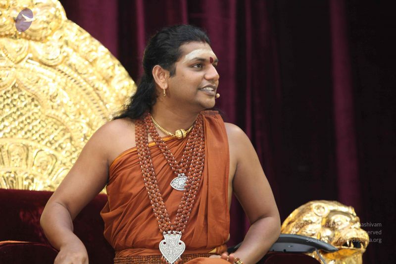 File:20130115 Photo 1137 1E tHAOudmRUng5osGQpKls4f1MZOV0gz.JPG