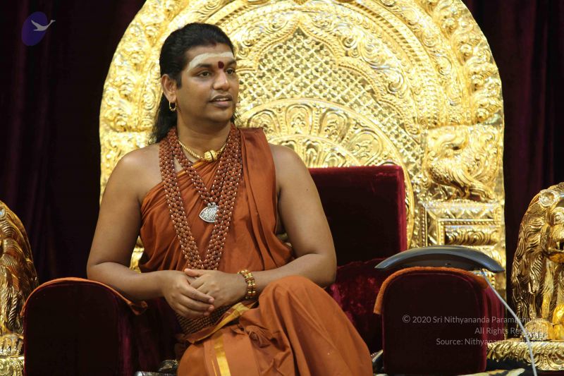 File:20130115 Photo 1139 1Q Fkj9YWmUlHft1gg8CDKSctDw3RDDFj.JPG