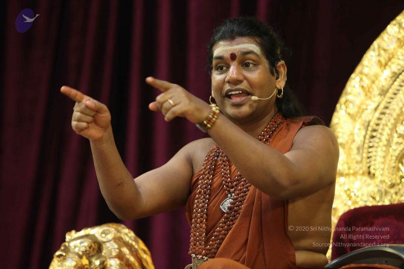 File:20130115 Photo 1141 1Hs2gd6qTbmcuKNiyOykEZIPWvsFKNS m.JPG