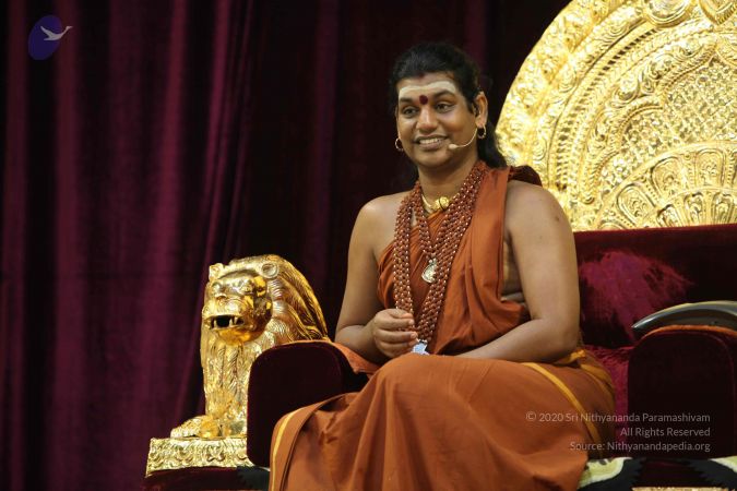 20130115 Photo 1144 1QWbv5S cROC uXajOgZI4vP xlXbJgLE.JPG