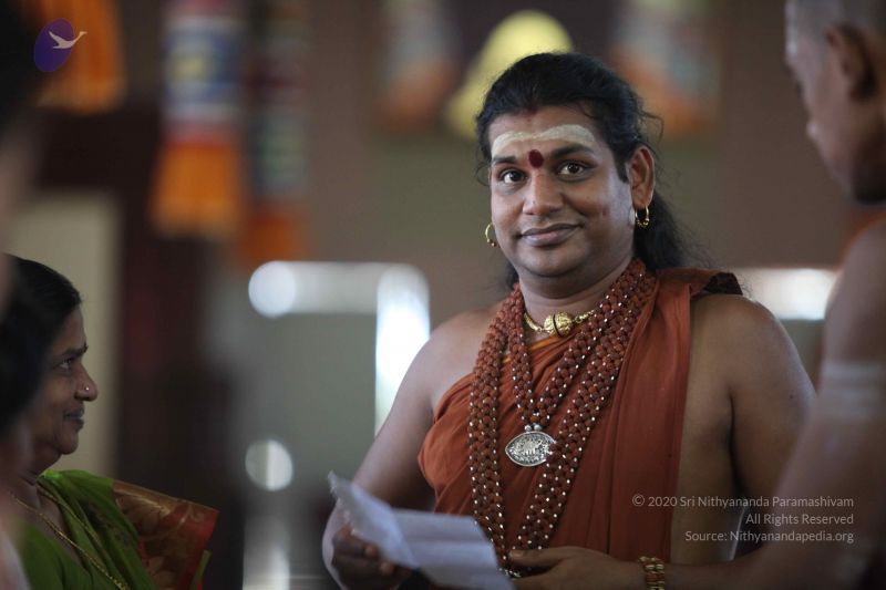 File:20130115 Photo 1152 1u--98eTXqtiEAPlpjD6EllhMnOOXPcEr.JPG