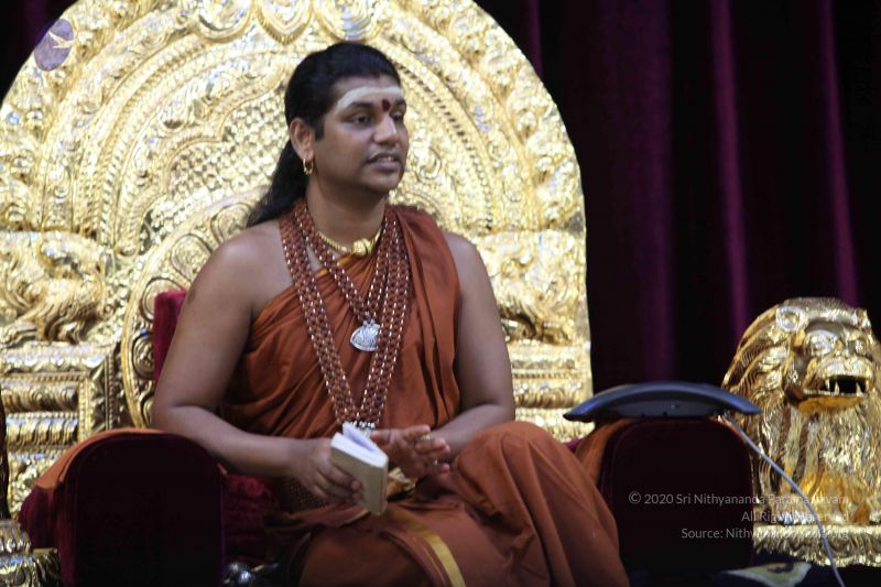 File:20130115 Photo 1153 16WCthB-L5YHIx6dWWPnV5LKdsPkSZhKv.JPG