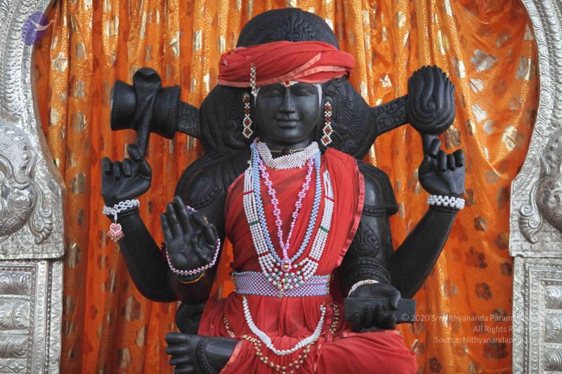 File:20130115 Photo 1157 1F-8NKqJeGmzegSZSwvAvGl-QNUBzxMuw.JPG