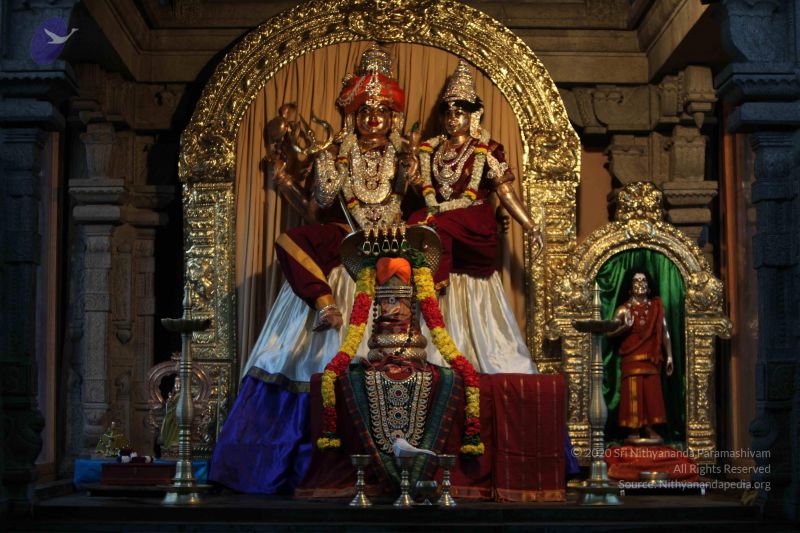 File:20130115 Photo 1158 1xJ5BcHXzHayZAC9528wJMyS2NXd1pjYl.JPG