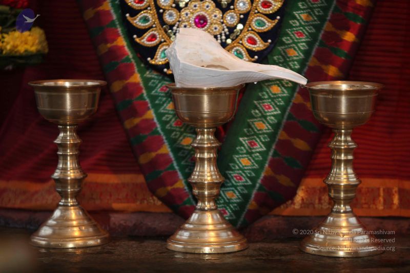 File:20130115 Photo 1162 1lTZOYKUFoJ sBqHsUpCQcd9UQfNrjsdr.JPG