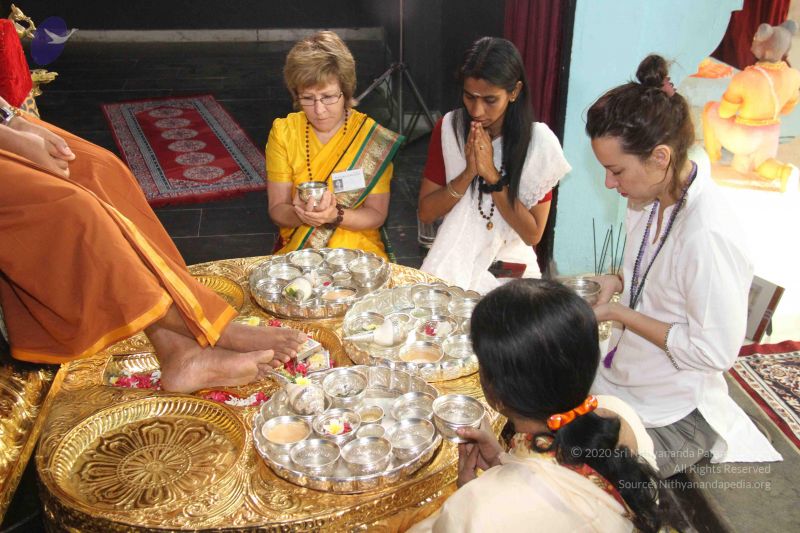 File:20130115 Photo 1163 169G-eTRSPXpHKOy96hdKI8ygVGMjdywS.JPG