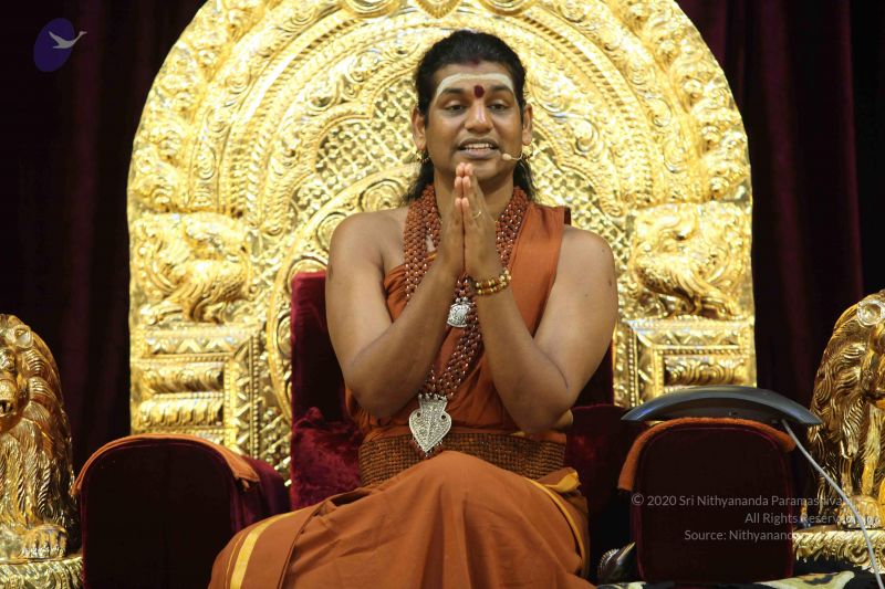 File:20130115 Photo 1165 1p8mA0kSzINoh0ODewuthM3YFtUtht9wF.JPG