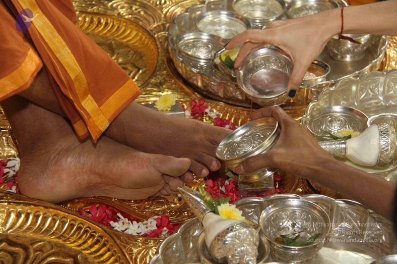 File:20130115 Photo 1166 1KNMRj7FAIVTT3GrZ 6Gf90BZ egtI1Ko.JPG