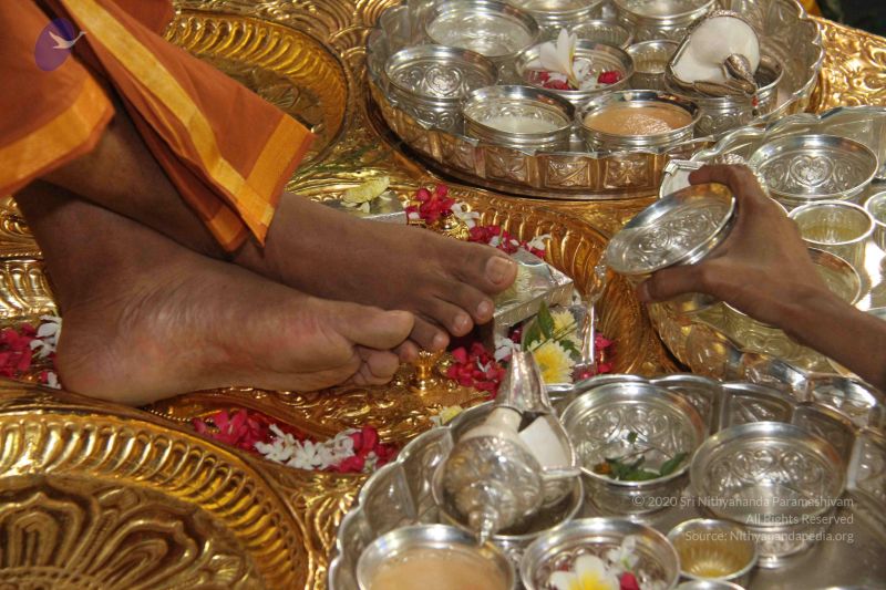 File:20130115 Photo 1168 1f nmo0ziDYydxw0 vcRqbM48O5sMr7Xc.JPG