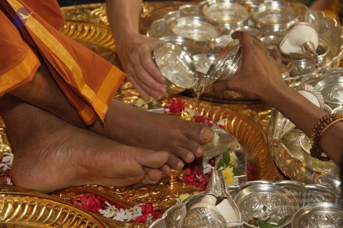 20130115 Photo 1169 1gzb18OzYwFeeVRci0VdrapOM0R8EkymA.JPG