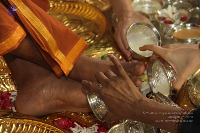 File:20130115 Photo 1172 1O8ZCyvR4rlI6iNBOJTvbD1ZnAKXwbKE6.JPG