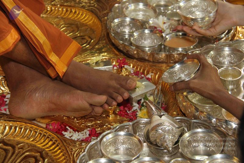 File:20130115 Photo 1175 1Z6j2qW2MSZ1dTlvrWhAga9gWJgAUTrew.JPG