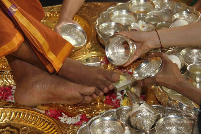 20130115 Photo 1176 1dfzYt sCKC Jxpyuil-0GFQ5vIwXqV-J.JPG