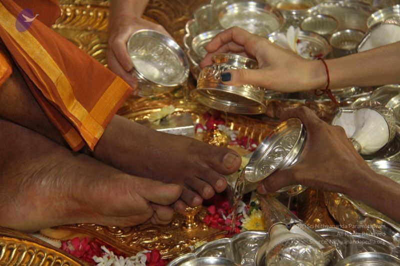 File:20130115 Photo 1177 12fov5fV-61EzAn00hINmk15VwwlaULlH.JPG