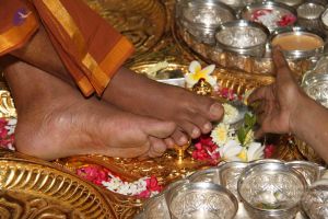 20130115 Photo 1179 1BHs2MrWle zRi7brMXYBpITtYLxgQosx.JPG