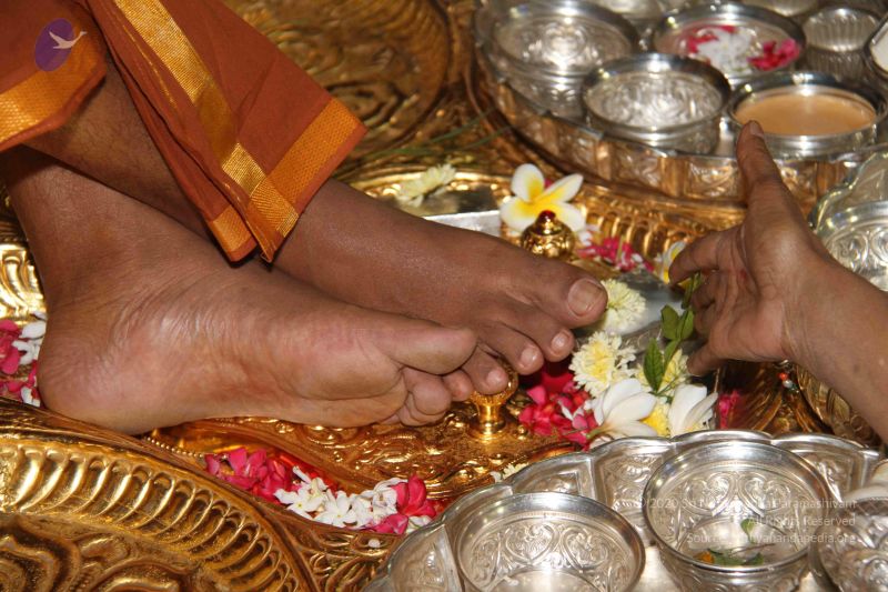 File:20130115 Photo 1179 1BHs2MrWle zRi7brMXYBpITtYLxgQosx.JPG