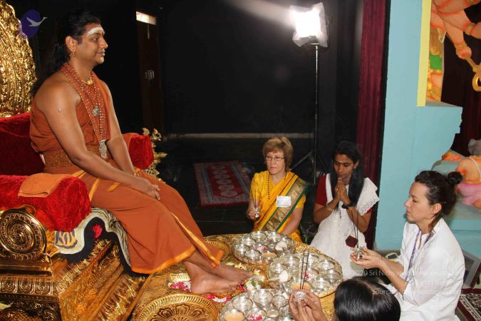 20130115 Photo 1181 1R0pAbirz8iOOfwAlk4kJlN1KrTx9PZF0.JPG