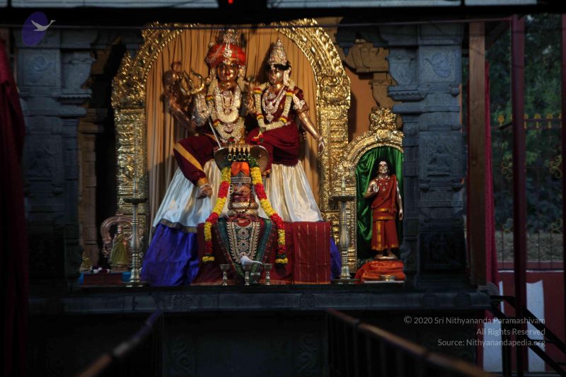 File:20130115 Photo 1186 1SSRlBgLkuI4L0IFOji7Tj58js00fhVxN.JPG