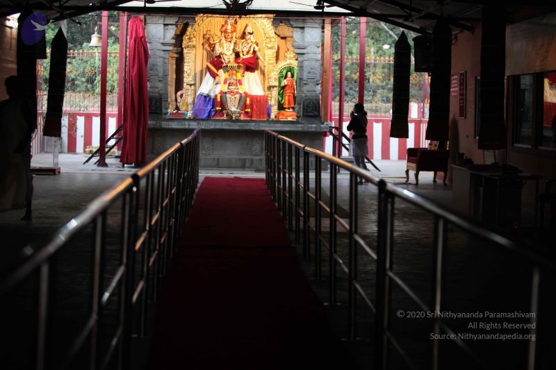 File:20130115 Photo 1187 1 L4e km5Wso9rM2eZwDOwEMNg3kAjZCK.JPG