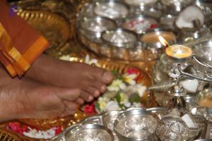 20130115 Photo 1188 1scOrKOhJe-7gEe3CvBsZ--b46w1nMtwi.JPG