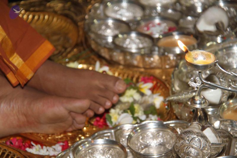 File:20130115 Photo 1188 1scOrKOhJe-7gEe3CvBsZ--b46w1nMtwi.JPG