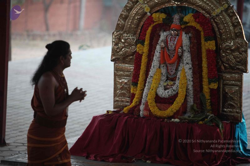 File:20130115 Photo 1189 1yrA-Fh39sFr7h4LY5gHrQr69jLdf8AIf.JPG