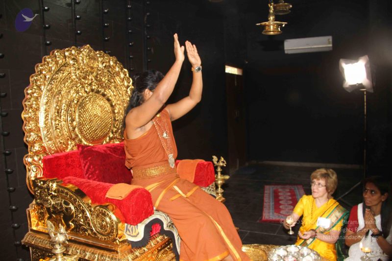 File:20130115 Photo 1190 1CaykmPyA hpUbsNcS3KqDjsHz5IpF8uT.JPG