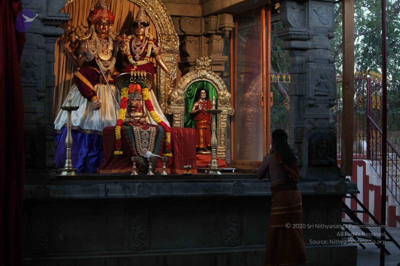 File:20130115 Photo 1190 1Q9pRtY3VsOGKtT17kPDiJlPUDF3stZuU.JPG