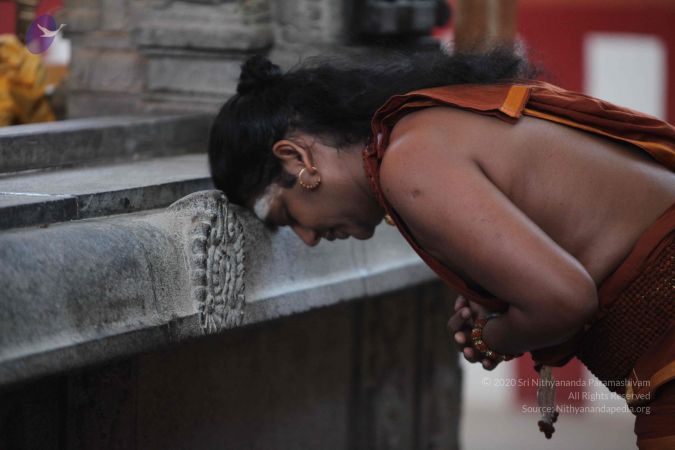 20130115 Photo 1191 1zNUjO49jCfj3d-eC0vjF7Ztcl5y6eFM .JPG