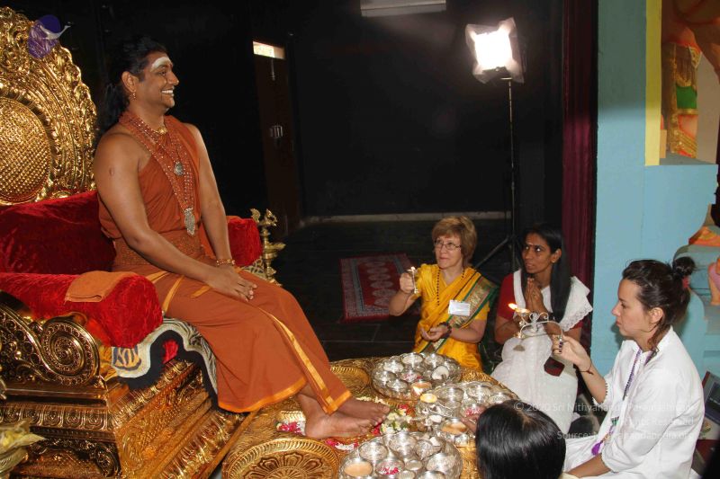 File:20130115 Photo 1192 1YdUK5cDx1y0O AF88-o ebQTncPE8MHh.JPG