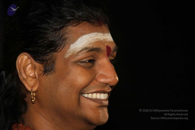 20130115 Photo 1195 1Z0KAtI7Lby6Cv ayxws2LdJzaDGiIYLR.JPG