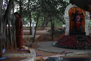 20130115 Photo 1196 1rWW1qFoBiKgRMygW1 uRXjfAnahs8-jN.JPG