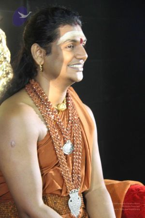 20130115 Photo 1199 1Z5NBZanoGrv388OU65Q0QKeE3oys1zQk.JPG