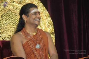 20130115 Photo 1207 1az2bjtdUYuDK1wo-rCcnLn-n7MKO3MbQ.JPG