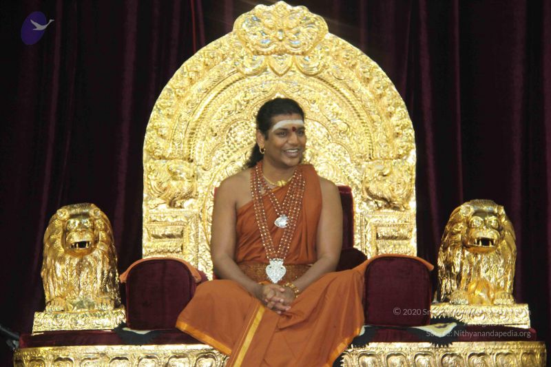 File:20130115 Photo 1211 1skjDIE-pp1fDrJNb8FZZIHxHYRmwNxY3.JPG