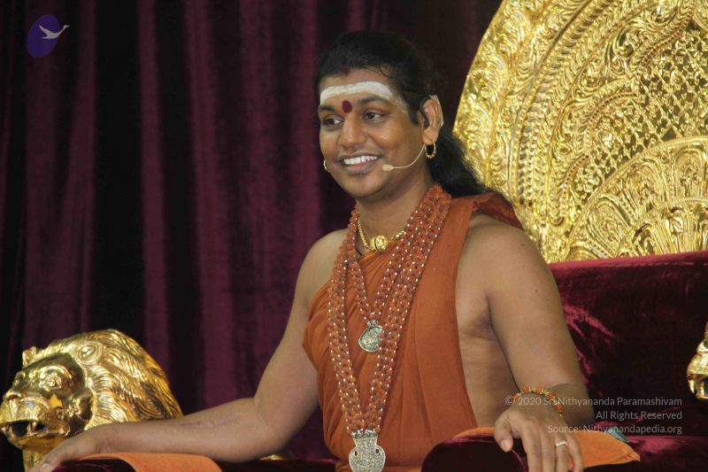 File:20130115 Photo 1214 1RJDfZUba9DiQYvShc0pWr1pV93jGeSnj.JPG