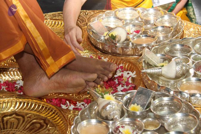 20130115 Photo 1218 1uEApbeE-6XMCb8XQkXXS-0qf00YwTjGK.JPG