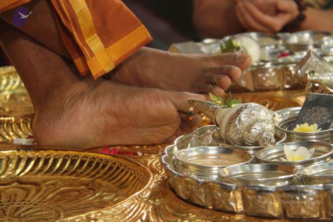 20130115 Photo 1221 1cfBexsnDnceE7aooeKPgN9egmB1xj3OR.JPG