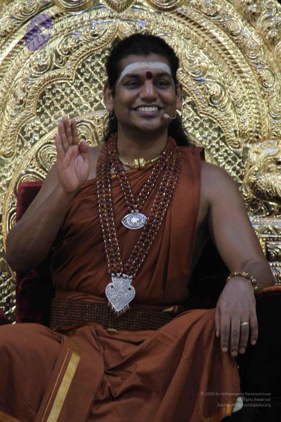 File:20130115 Photo 1224 11-JF41btm0ih4f0Dn7gZUwyJ0kBC3K8e.JPG