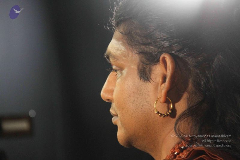 File:20130115 Photo 1225 1G8ZSYlUbHAVO6ZafXjLNsNlela5p-QCL.JPG