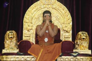 20130115 Photo 1225 1PCGbkeTWvsWW9EJqOUWZI6enlD8sEgTH.JPG