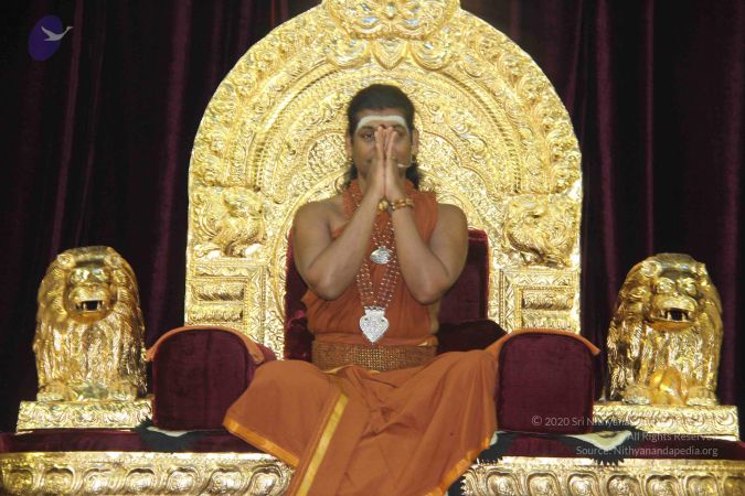 20130115 Photo 1225 1PCGbkeTWvsWW9EJqOUWZI6enlD8sEgTH.JPG