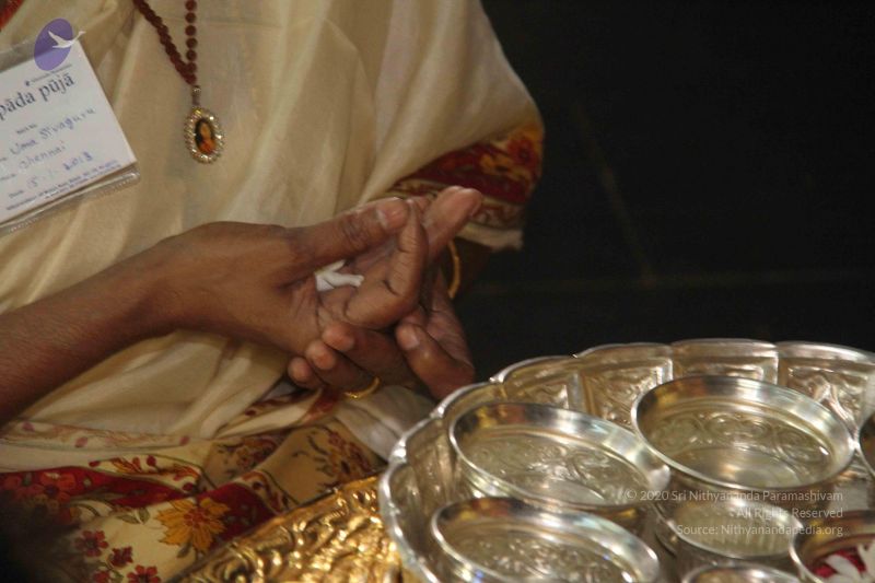 File:20130115 Photo 1227 1NZRlYBJzn dMUfElHXOGKf7ECgIFpiRv.JPG