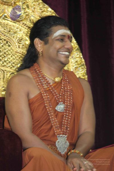 File:20130115 Photo 1232 1RqYxml 46NIwMOUtUp5-GMwn57w1nI4E.JPG